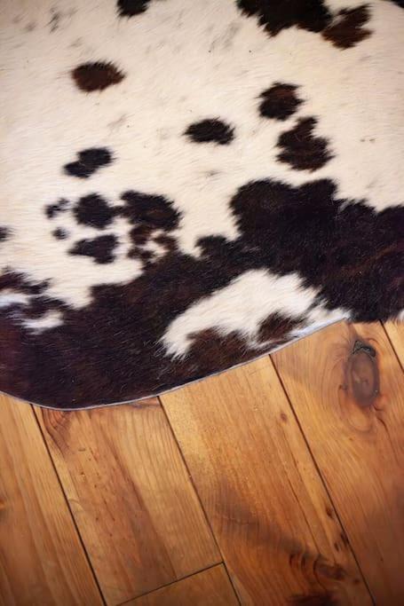 Photo of Others in Isola