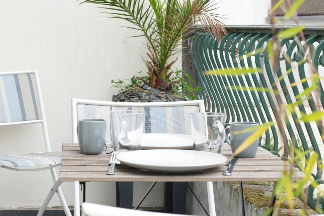 Photo of Others in Orly