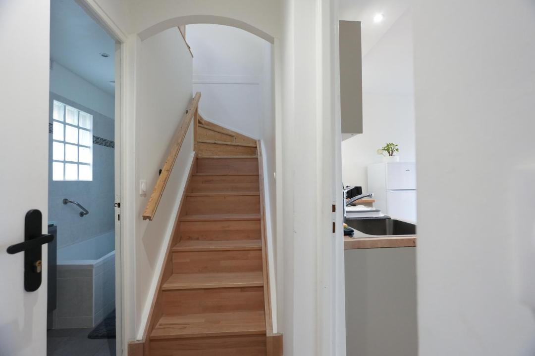 Photo of Others in Orly