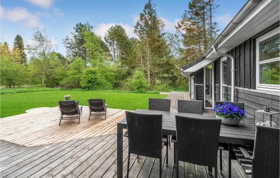 Photo of Others in Trend