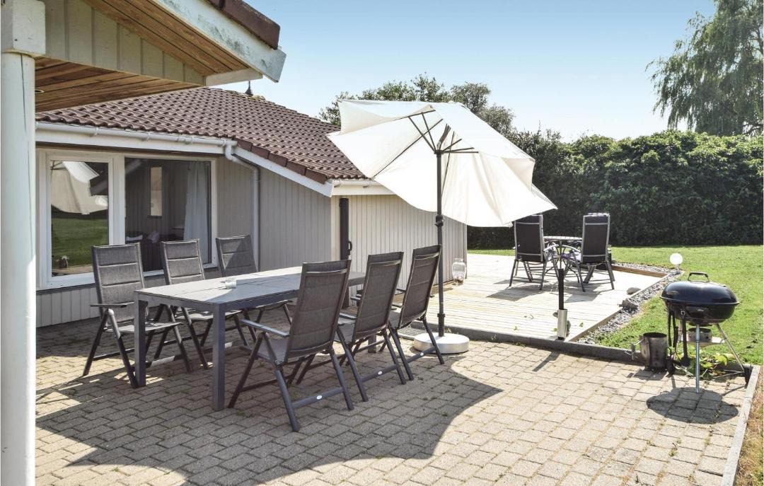 Photo of Others in Hvidbjerg Strand