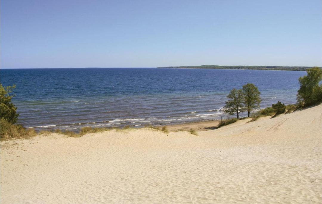 Photo of Others in Hvidbjerg Strand