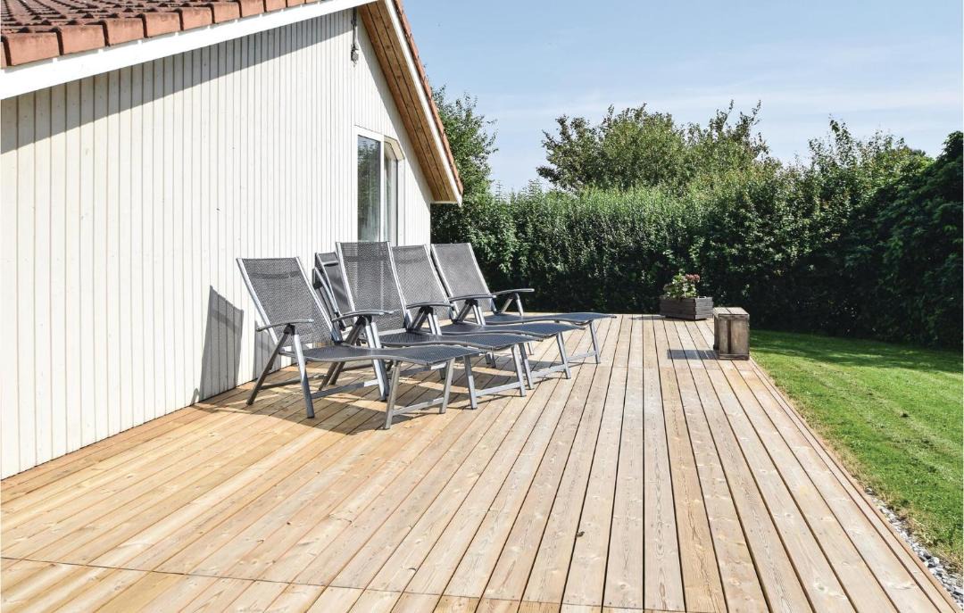 Photo of Others in Hvidbjerg Strand