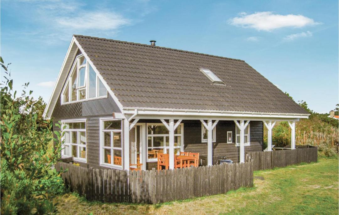 Photo of Others in Sønder Vorupør