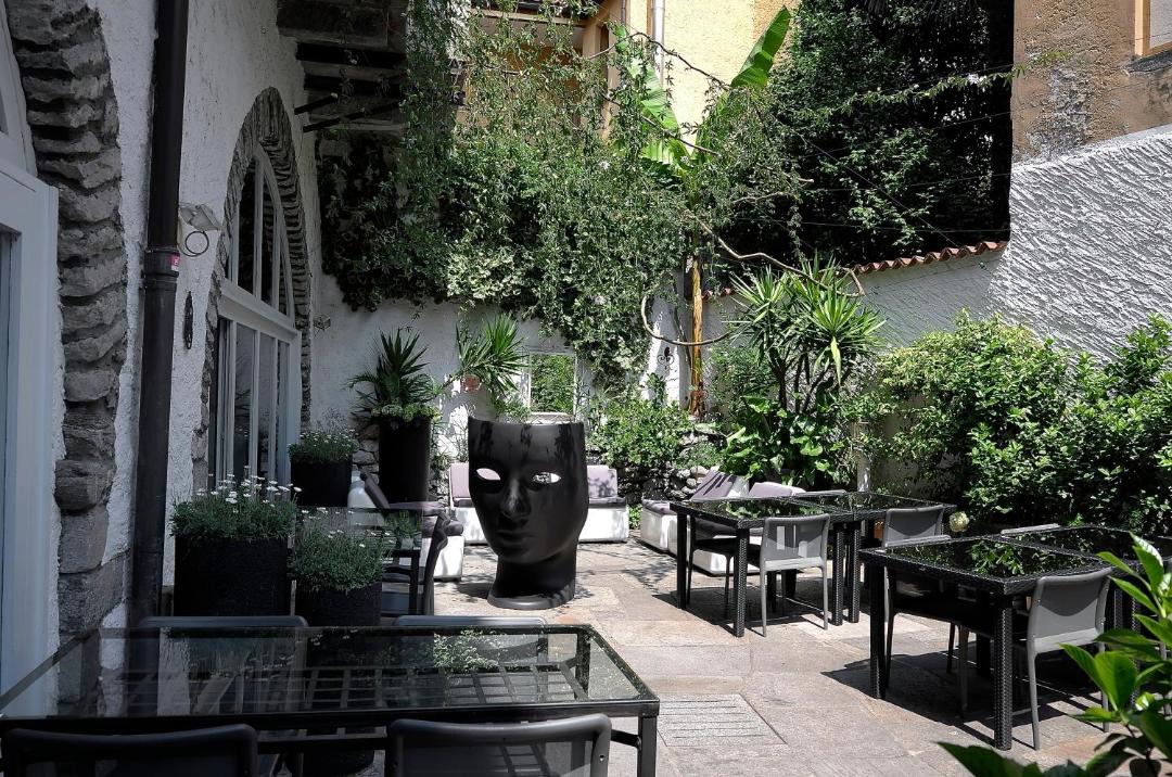 Photo of Others in Locarno