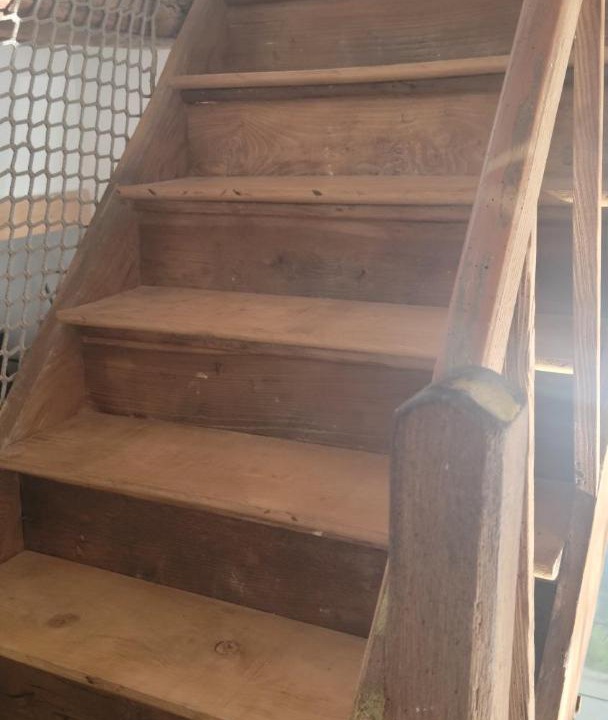 Photo of Others in Issor