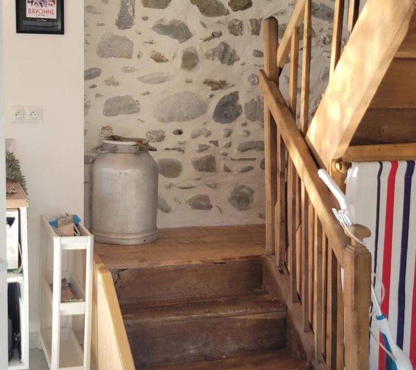 Photo of Others in Issor