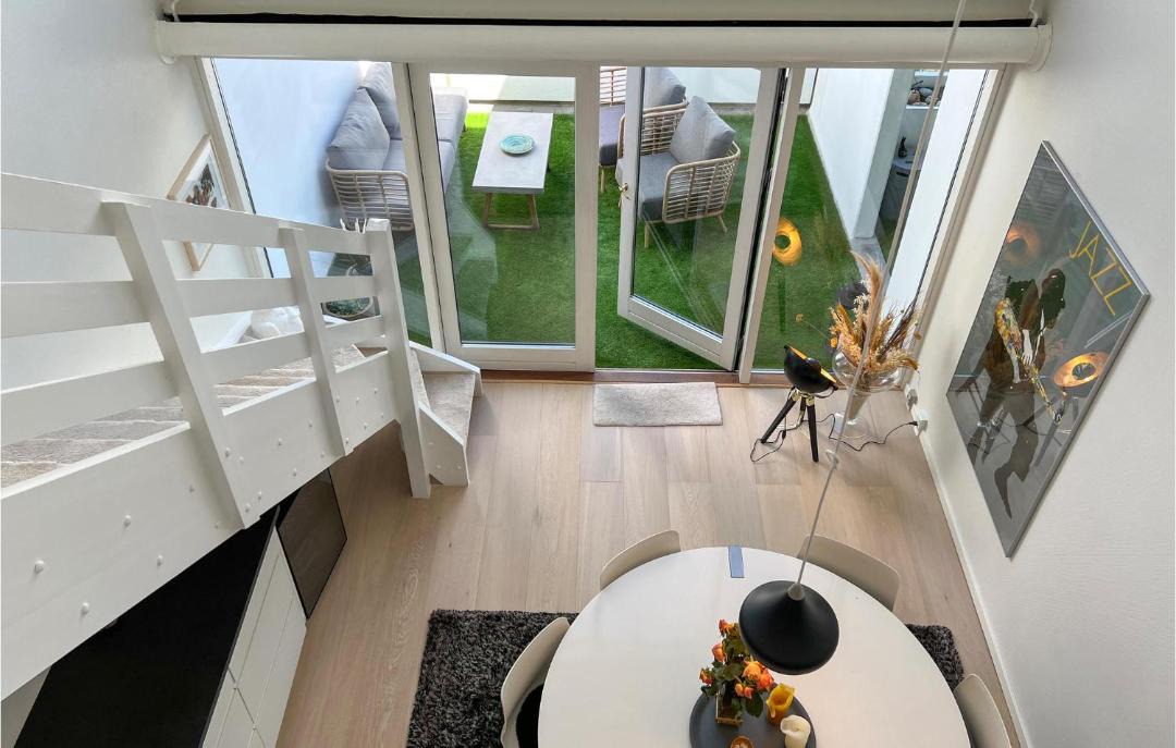 Photo of Others in Kronborg