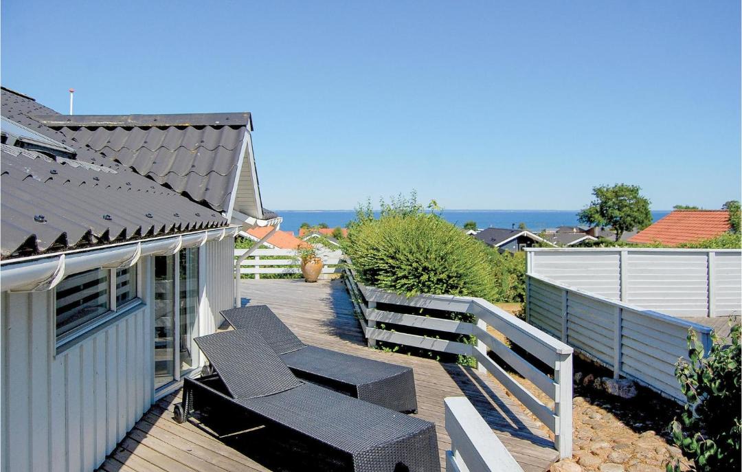 Photo of Others in Grønninghoved Strand