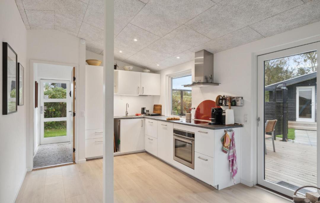 Photo of Others in Hjerm