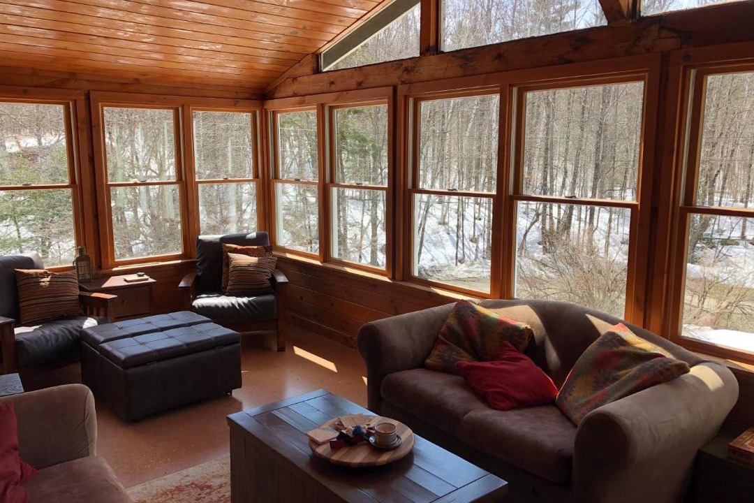 Photo of Others in Johnsburg