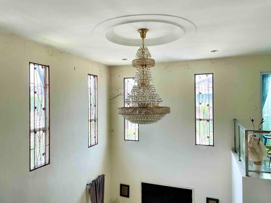 Photo of Others in Nibong Tebal