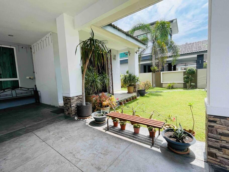 Photo of Others in Nibong Tebal