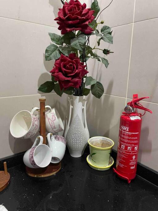 Photo of Others in Nibong Tebal