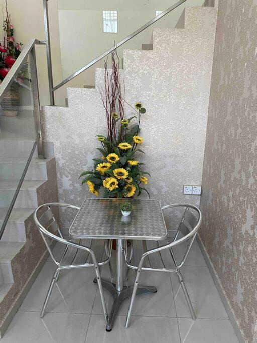 Photo of Others in Nibong Tebal