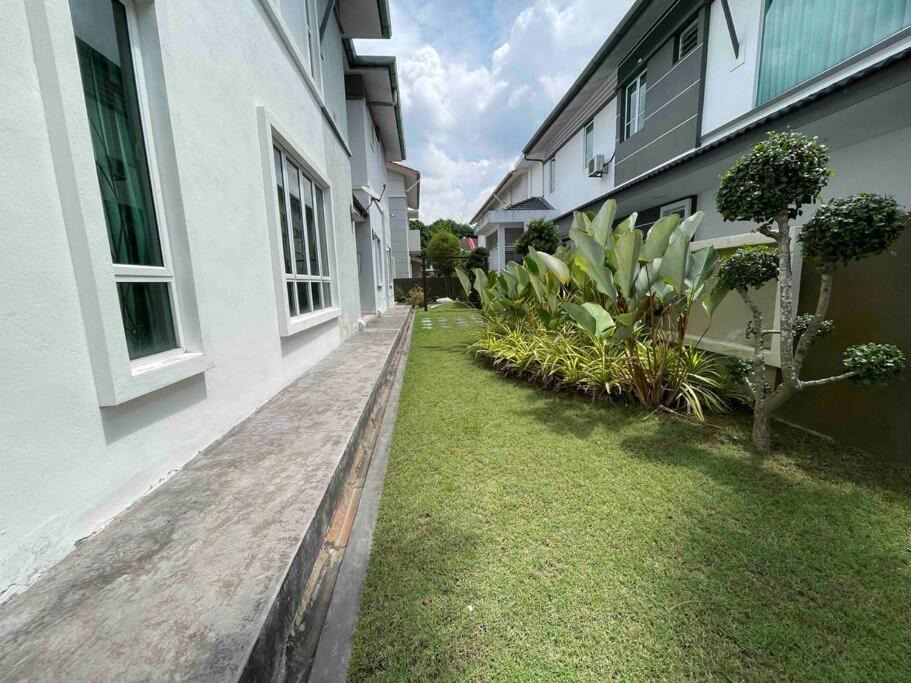 Photo of Others in Nibong Tebal