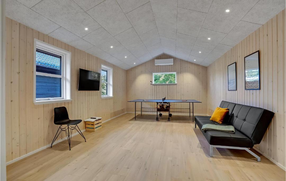 Photo of Others in Sønder Nissum