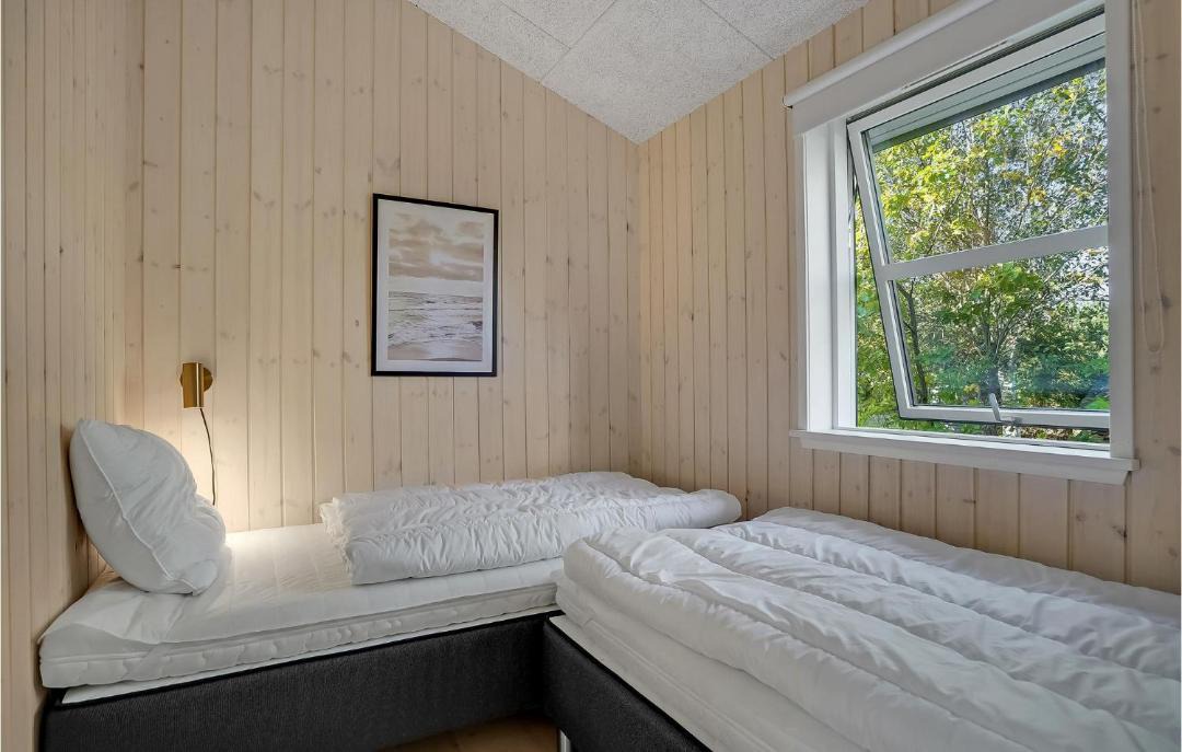 Photo of Bedroom in Sønder Nissum