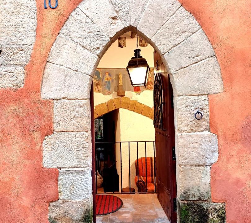 Photo of Others in Cabanes