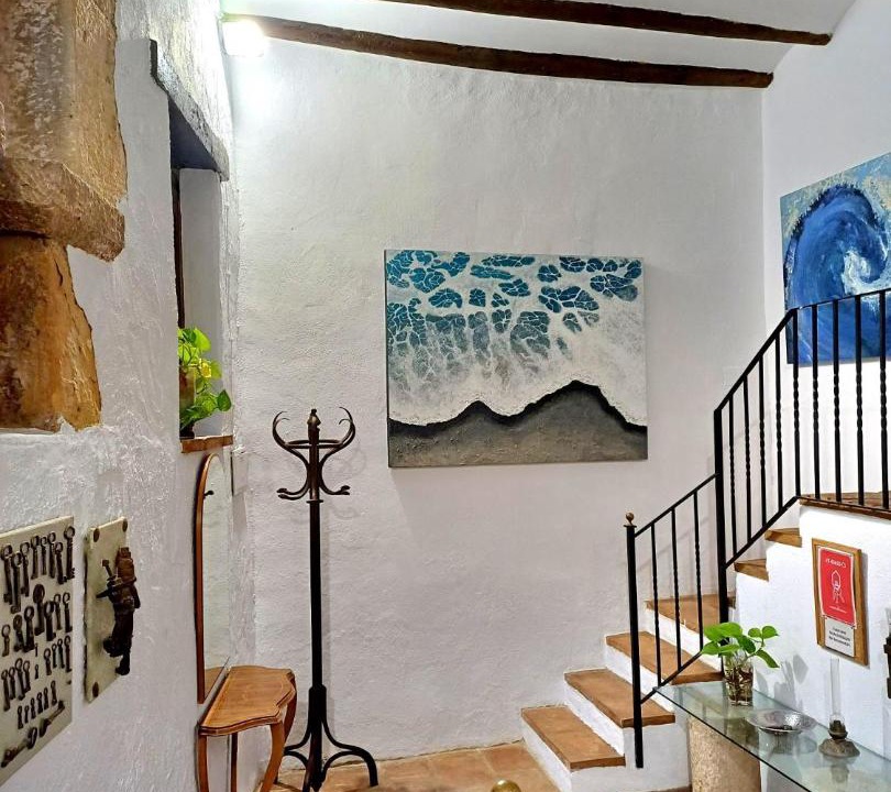 Photo of Others in Cabanes
