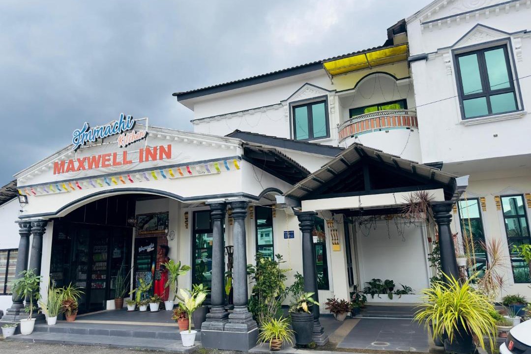 Photo of Others in Jambu