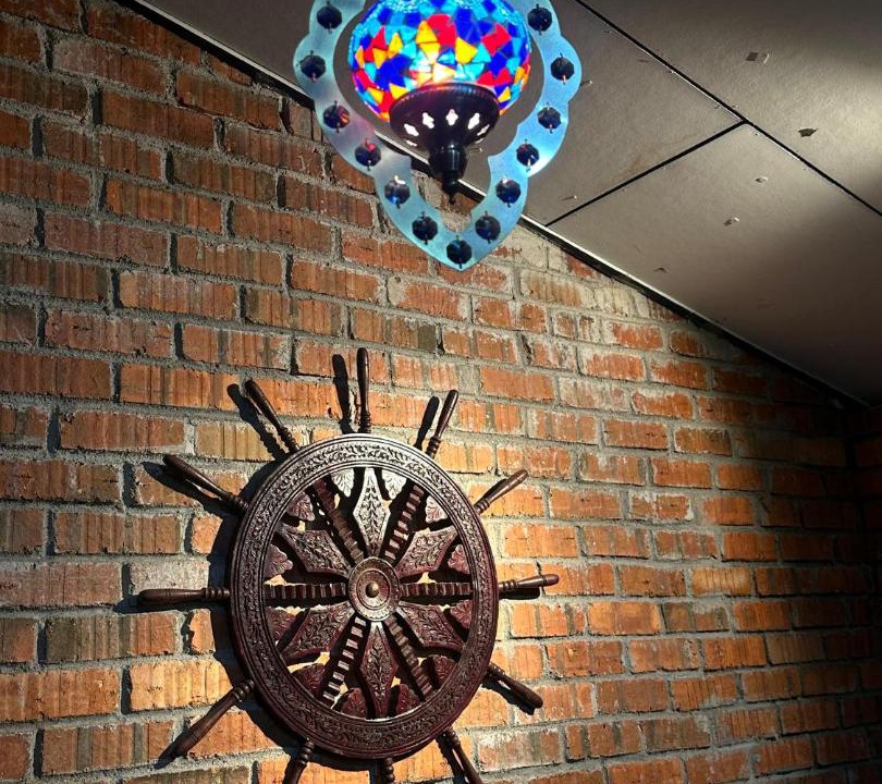 Photo of Others in Jambu