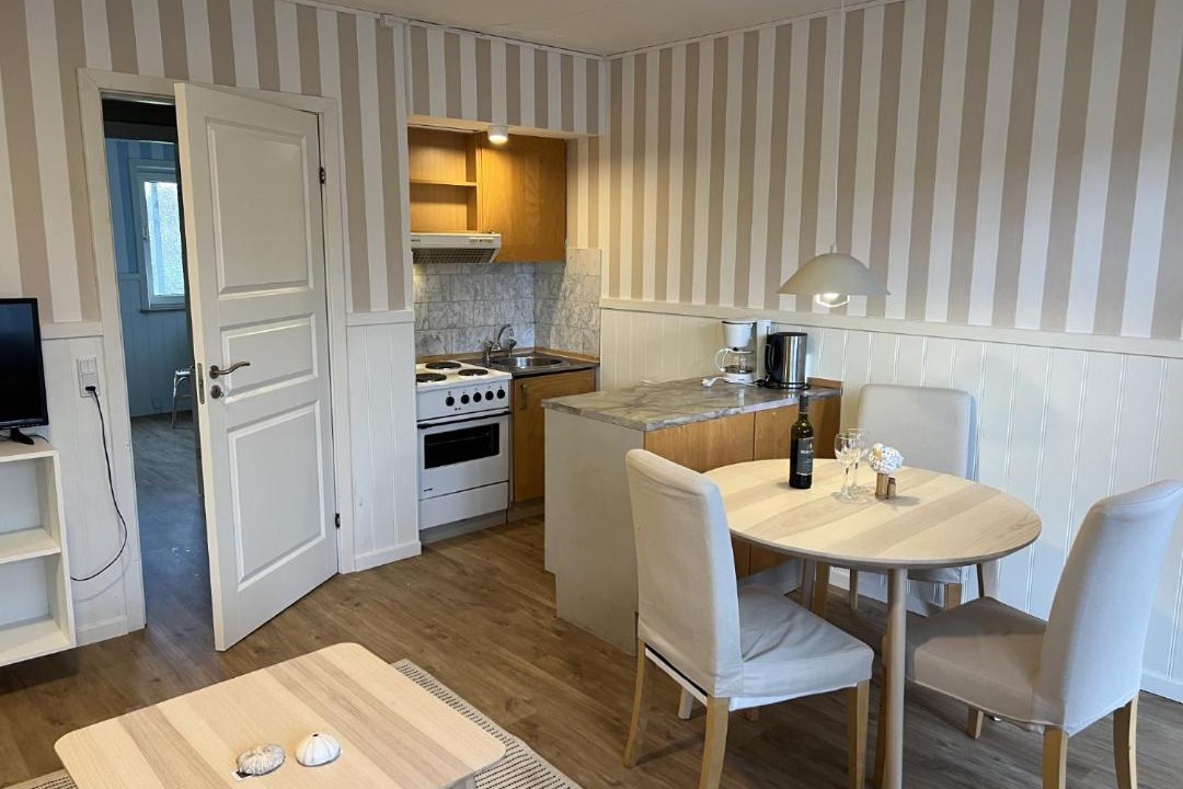 Photo of Others in Sønderstrand