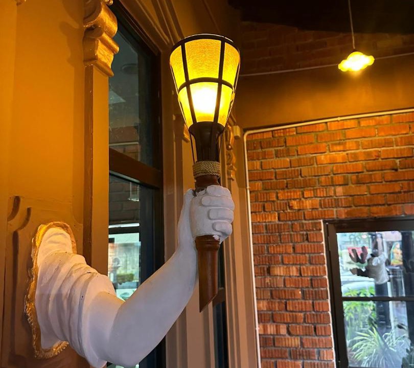 Photo of Others in Jambu