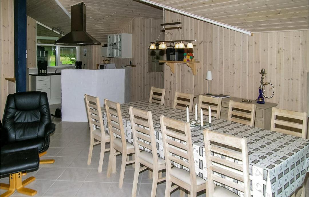 Photo of Others in Aalbaek