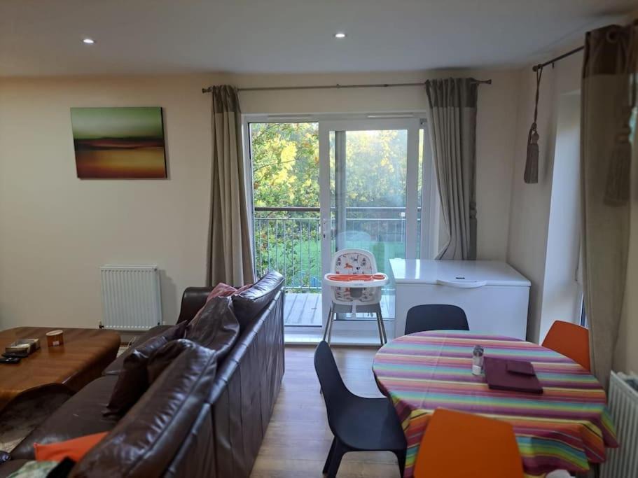 Photo of Others in Burnt Oak