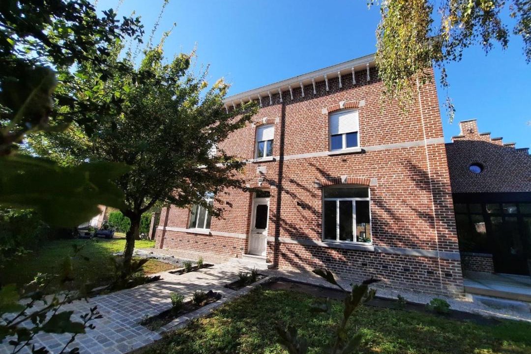 Photo of Others in Rumegies