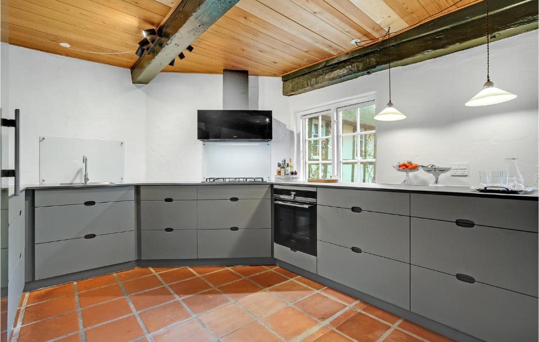 Photo of Others in Ebberup