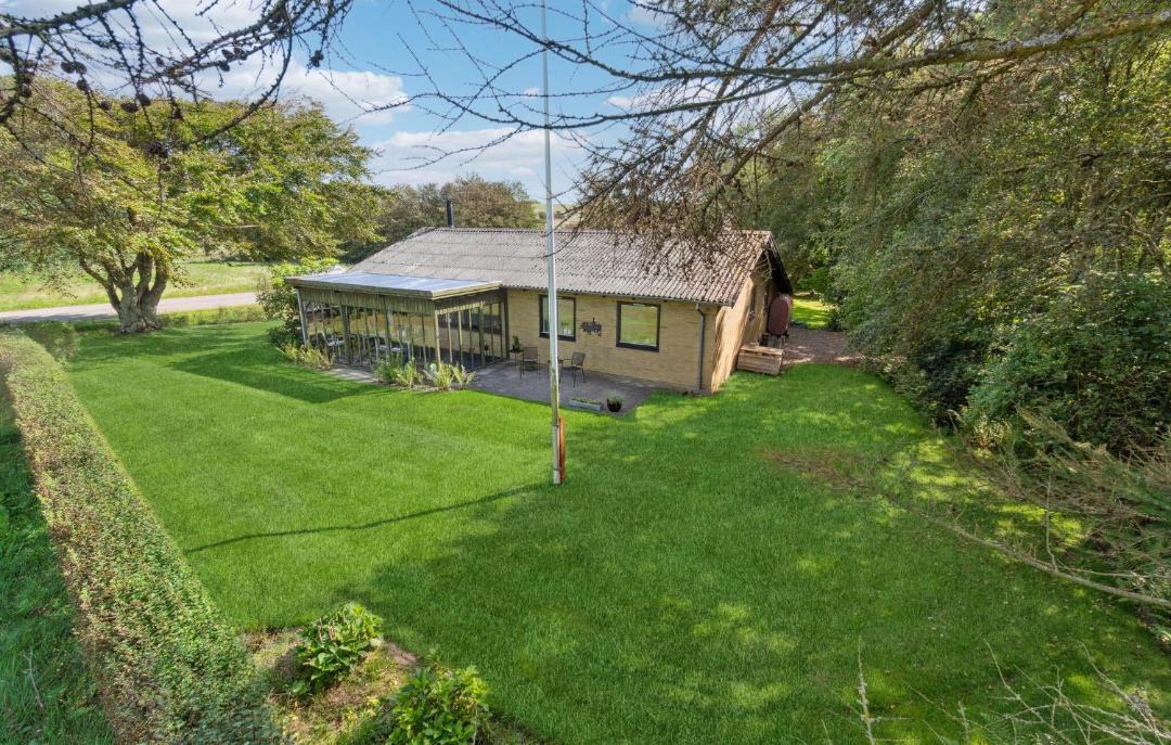 Photo of Others in Nykobing Mors