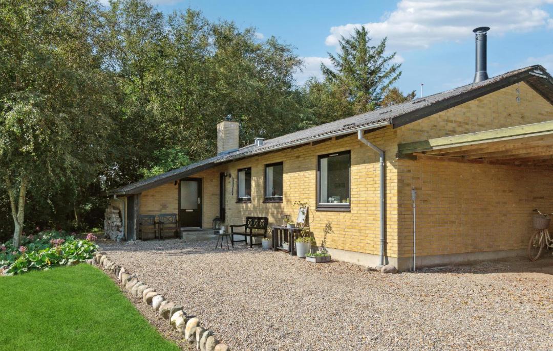 Photo of Others in Nykobing Mors