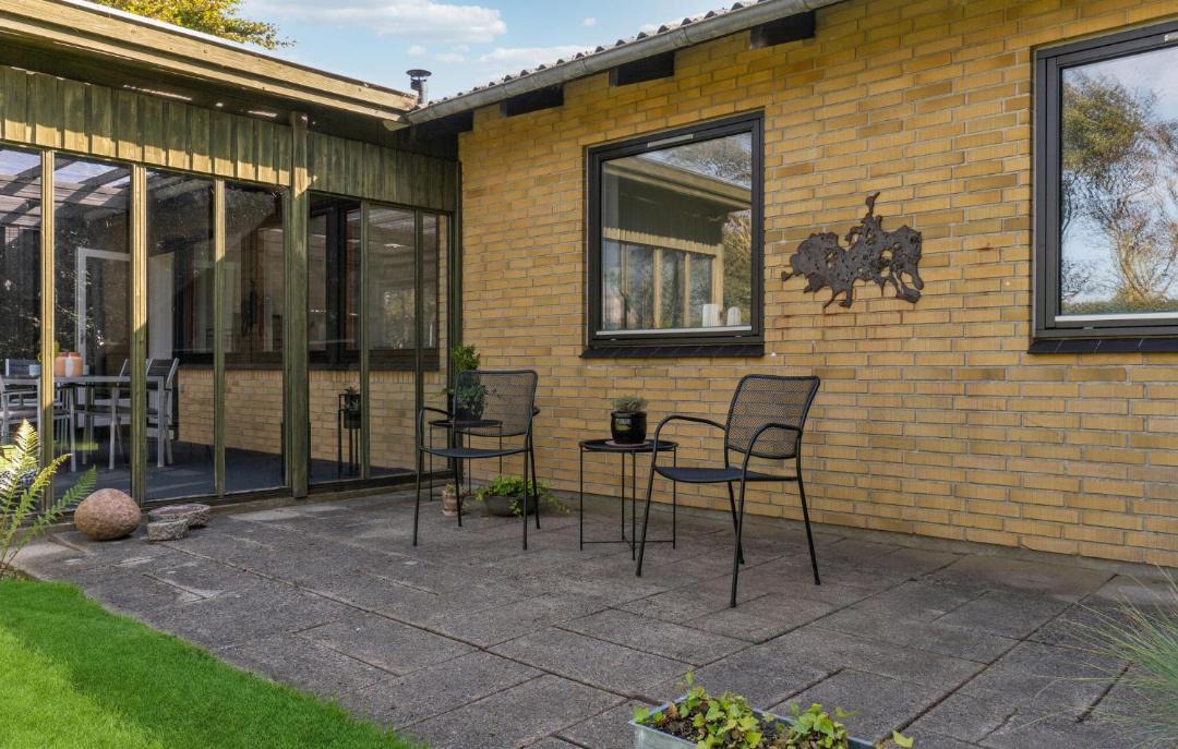 Photo of Others in Nykobing Mors