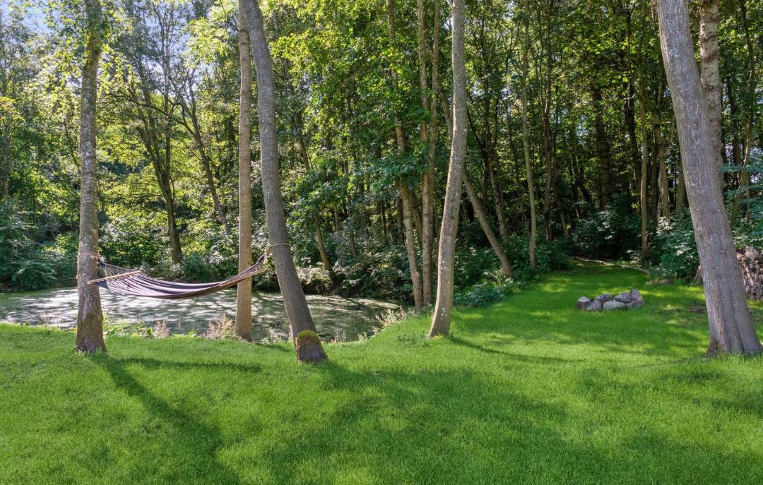 Photo of Others in Nykobing Mors