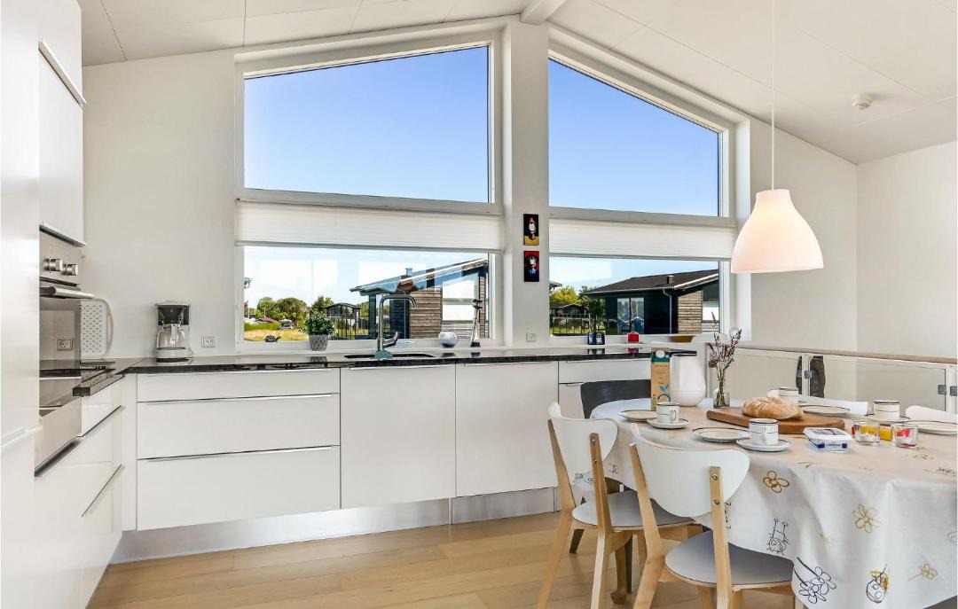 Photo of Kitchen in Nordstrand