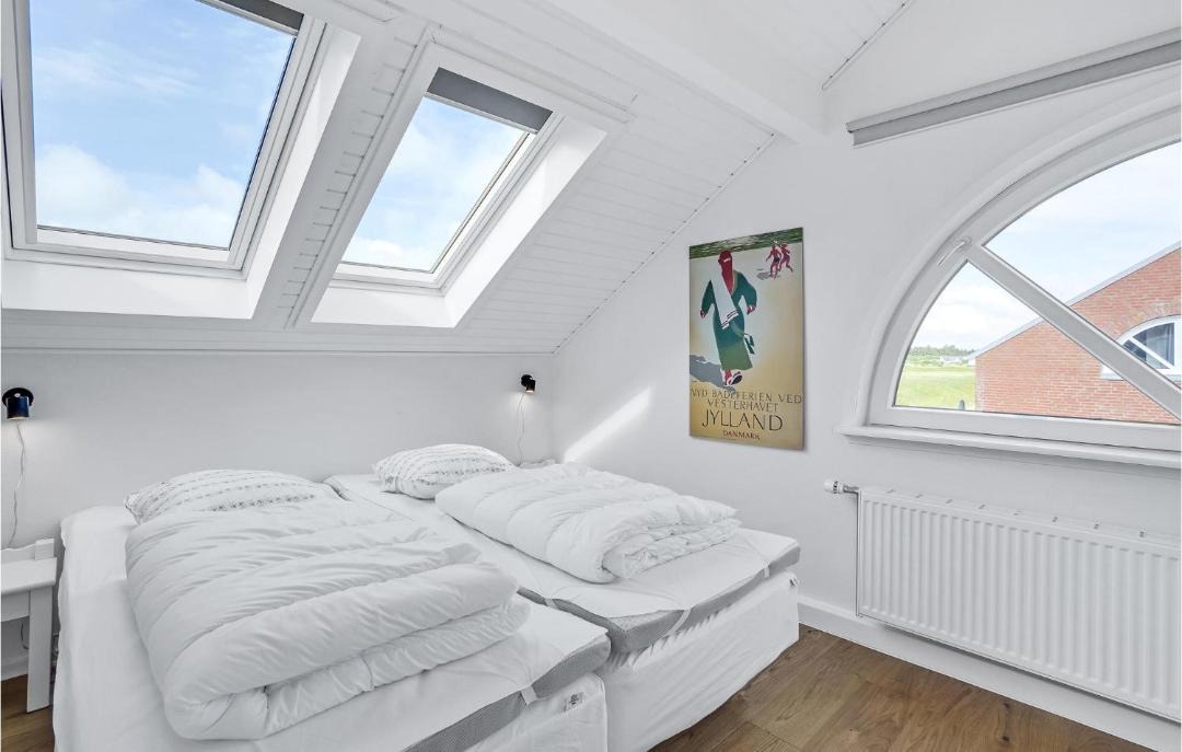 Photo of Bedroom in Sønderstrand