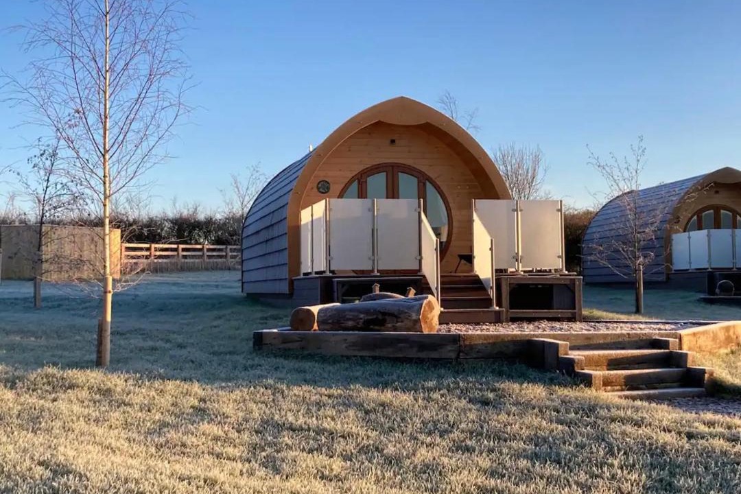 Photo of Others in Low Catton