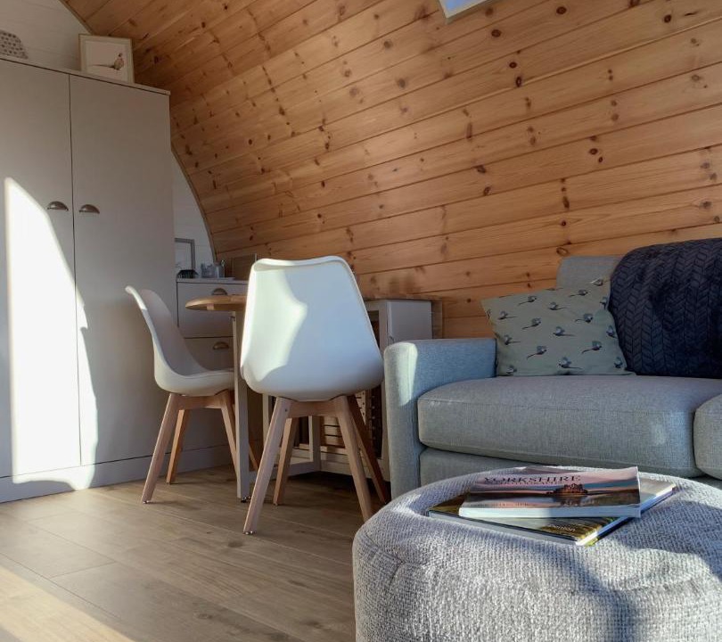 Photo of Others in Low Catton