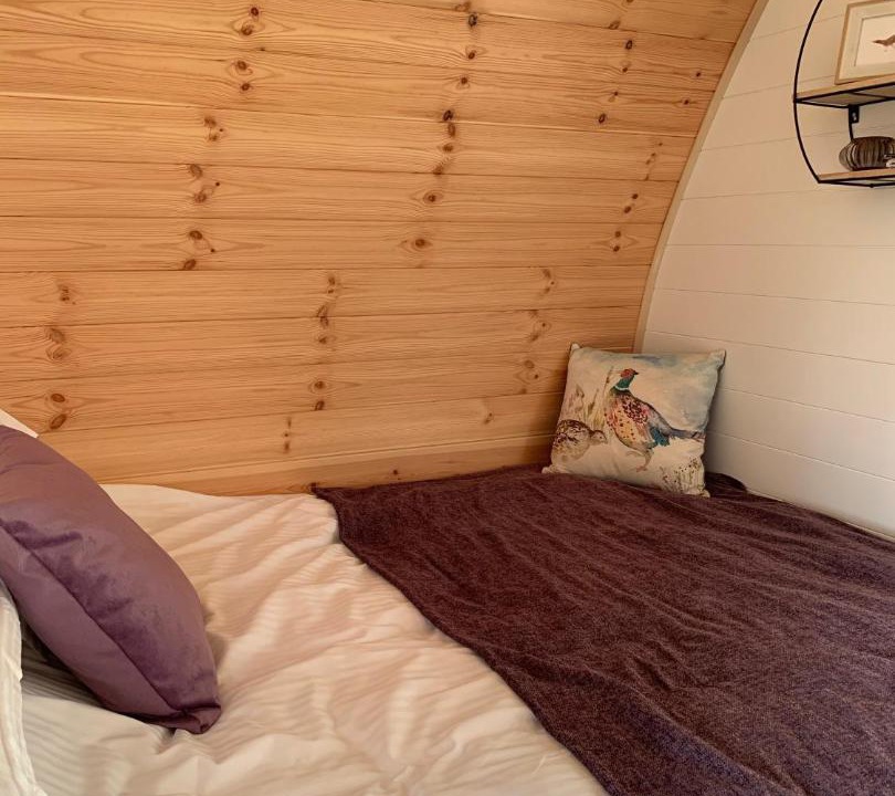 Photo of Others in Low Catton