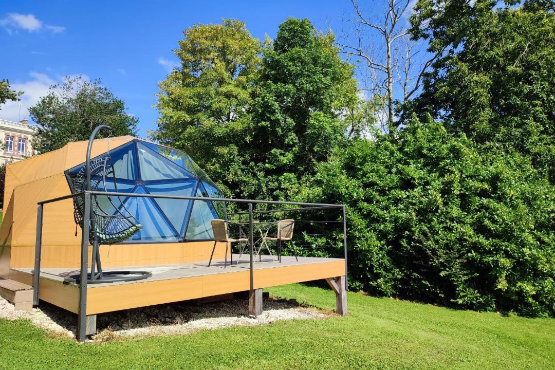 Photo of Others in Montmirail