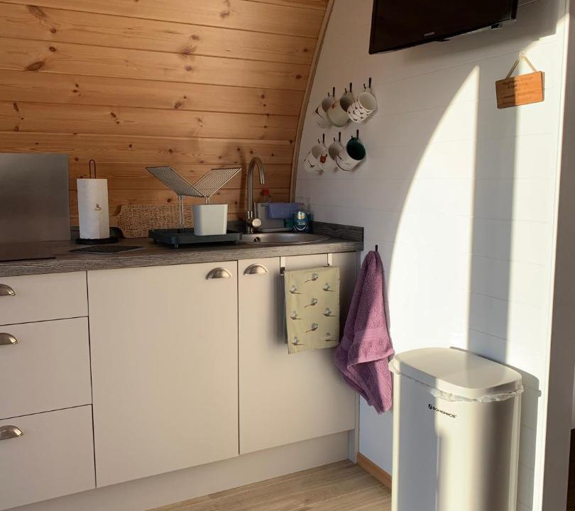 Photo of Others in Low Catton