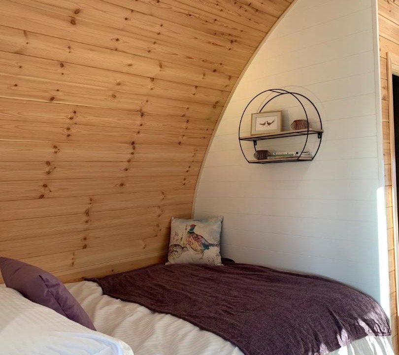 Photo of Others in Low Catton