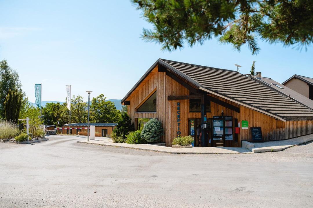 Photo of Others in Prunieres