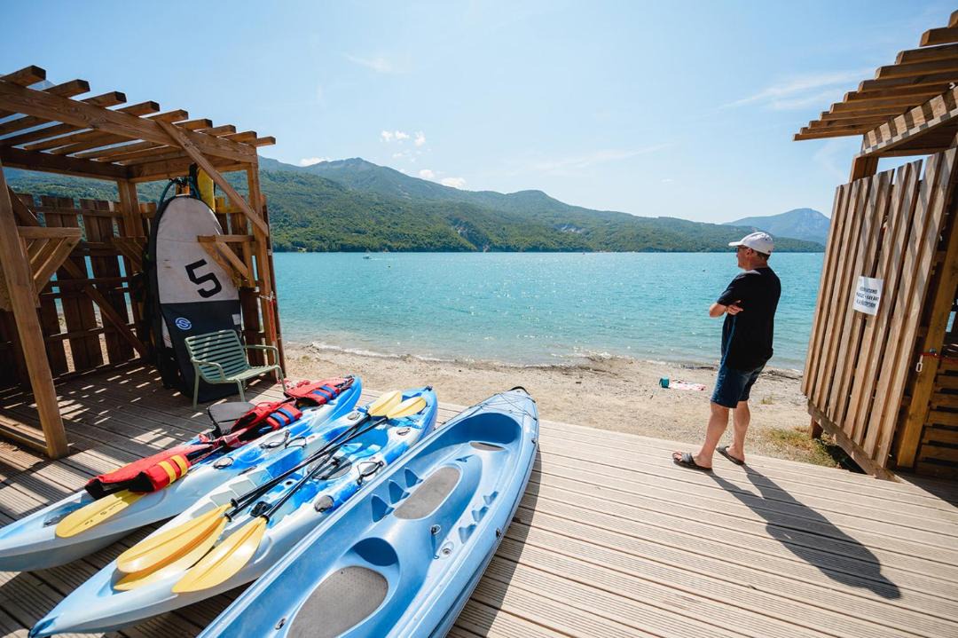 Photo of Others in Prunieres