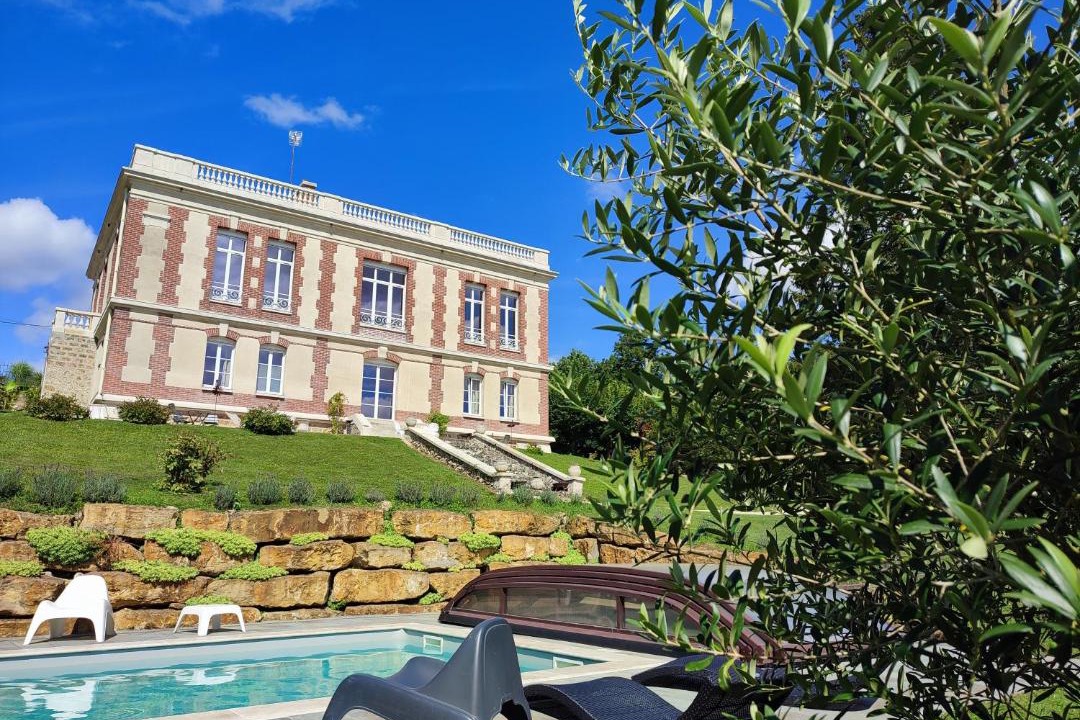 Photo of Others in Montmirail