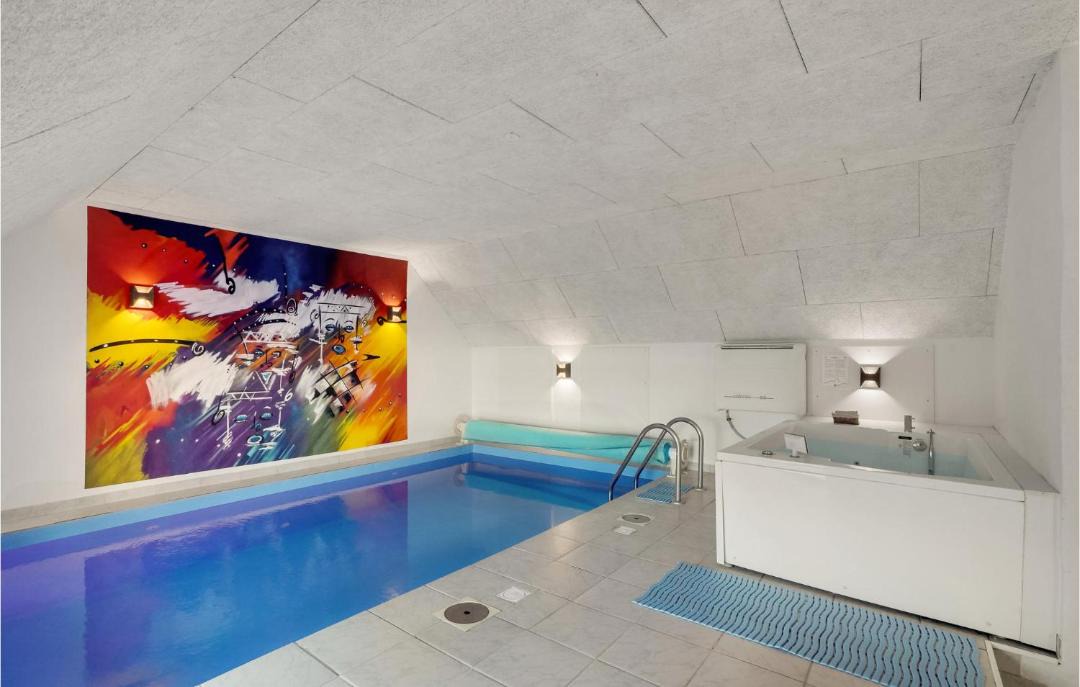 Photo of Bathroom in ster Assels