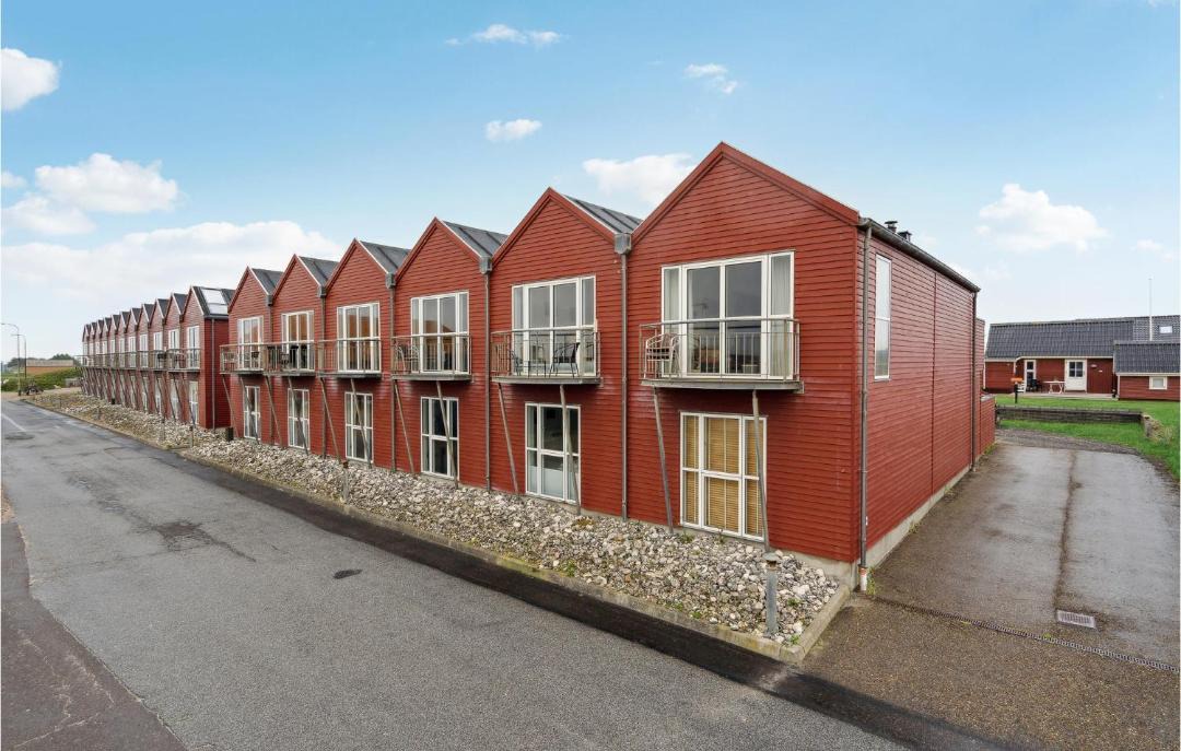 Photo of Others in Thorsminde