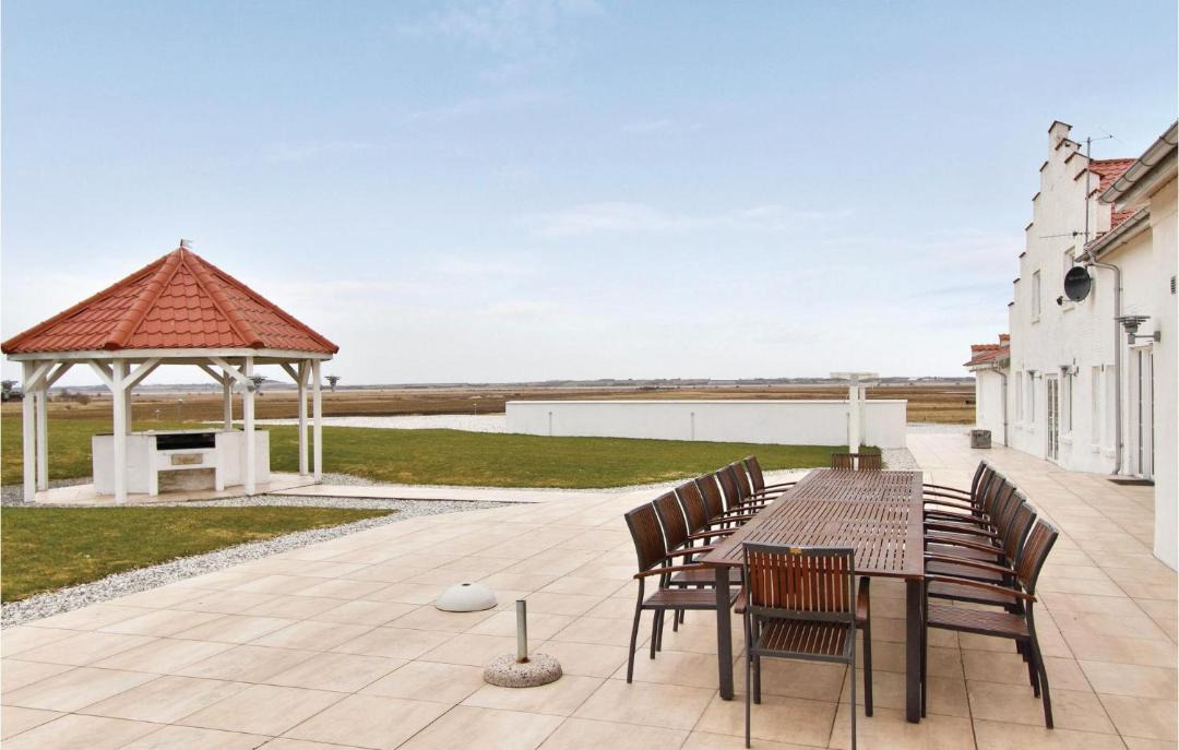 Photo of Others in Vesløs